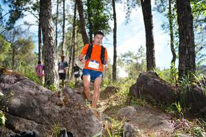 BIB: 
                            <button type="button" onclick="openModal(18916393)" class="btn btn-primary btn-sm float-right btn-popup" data-toggle="modal" data-target=".modal-high-quality">
                        <i class="fas fa-shopping-cart"></i> Add to Cart
                    </button>
                                            <button type="button" onclick="isThisMe(18916393, true)" class="btn btn-success btn-sm float-right btn-popup btn-isme hidden" data-toggle="tooltip" data-placement="bottom" title="นี่คือรูปของคุณใช่ไหม คลิกที่นี่เพื่อเอาเข้าอัลบั้ม">
                        <i class="fas fa-plus"></i> Add to album
                    </button>
                    <button type="button" onclick="isThisMe(18916393, false)" class="btn btn-warning btn-sm float-right btn-popup btn-isnotme hidden">
                        <i class="fas fa-ban"></i> Remove from album
                    </button>